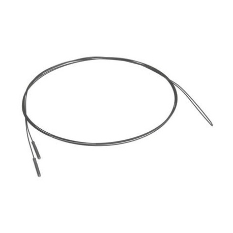 Heater Cable, 8/55 11/62 Beetle