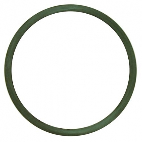 Gasket, cylinder to head, 1.7 Type4, 90x99x0.7