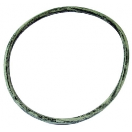 O ring for flywheel, Type4 1.7 2.0 & WBX 1.9 2.1