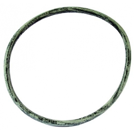 O ring for flywheel, Type4 1.7 2.0 & WBX 1.9 2.1