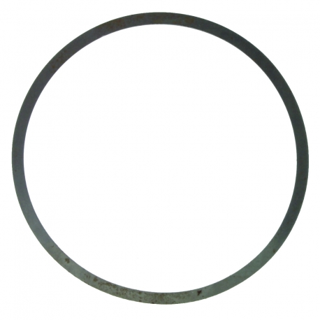 Cylinder Base Shim, 90x98x0.8mm, 1.3-1.6, 1.2 '6