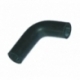 Fuel Breather Pipe 45deg Piece T1 68 77