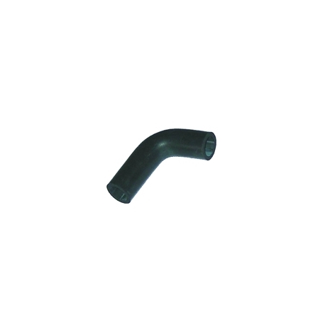 Fuel Breather Pipe 45deg Piece T1 68-77