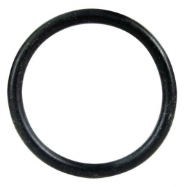 O-ring for fan hub,