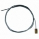 Cable Para Termostato, T4 17/2000