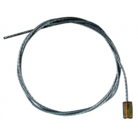 Thermostat Cable, 1700 2000 Type 4, 1.6 CT, Baywindow, T25