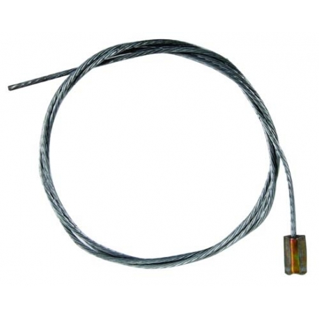 Cable Para Termostato, T4 17/2000