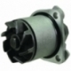 Water Pump, 2.8 VR6/ AES,/Corrado /T4 01/96-12/01