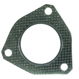 Gasket, Front Exhaust Pipe, T4 2.8 6 cylinder