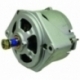 Alternador, 70amp, Motor Tipo 4 1.7-2.0