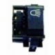 Headlight switch for 1303 models ONLY