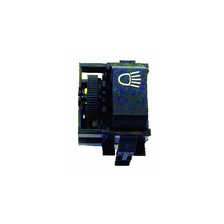 Headlight switch for 1303 models ONLY