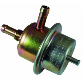 Regulador de presión de gasolina, T1 75-79,T2/T25 76-83 2.0 Air/C
