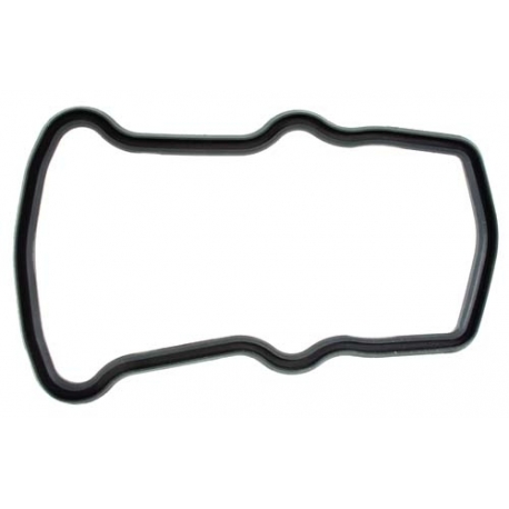 Cylinder Head Gasket, 1.9 2.1 Waterboxer, T25 82 90