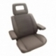 Seat Cover Set T25 Captains Chairs