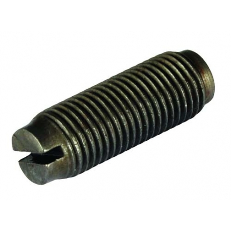 Tornillo de Válvula, 9mm, Unidad