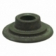 Valve Spring Retainer, 1.9-2.1 Waterboxer, T25 83-92