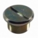 Screw Cover, Oil Relief Valve, Baywindow, T25