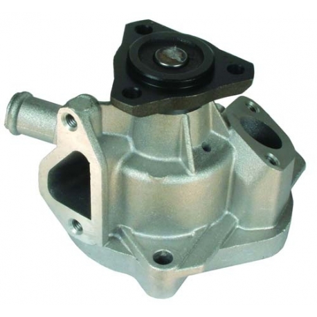 Water pump, 1.9 Waterboxer, T25 82 85