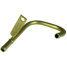 Coolant Pipe, Water Pump Oil Cooler, 1.9 2.1 WBX, T25 85 92