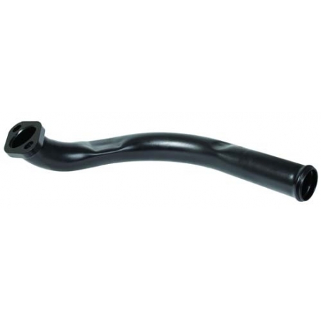 Coolant Pipe, Water Pump, 1.9-2.1 Waterboxer T25 08/82-07/92