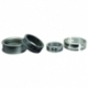 Main Bearings, 0.25/std/std 1.9 WBX (1 pce thrust) T25 83-85