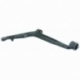 Wishbone, Right, Lower, T4 01/96-06/03