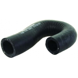 Water hose, From the metal pipe to head, Mk1 Golf/Scirocco G