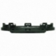 Front Lower Crossmember, Long Nose, T4 96-03