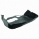 Engine Under tray Belly pan (Not For 2.5 TDI) T4 90-03