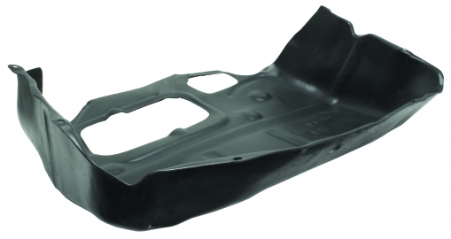 Engine Under tray Belly pan (Not For 2.5 TDI) T4 90-03