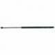 Tailgate Gas strut, T4 06/92-06/03