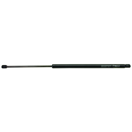 Tailgate Strut, 830n, T4 06/92-06/03