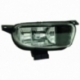Fog Lamp, Front, Right, T4 01/96-06/03
