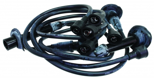 Cables de bujias, Motor Tipo 4 1.7-2.0