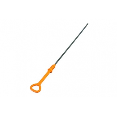 Dipstick, 1.5-2.0, Mk1/2/3 Golf/Scirocco/Corrado