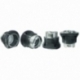 Kit Camisas Y Pistones 94x71mm (1970), Forjado  Motor Tipo 4, Baywindow 76-77, T25, Mahle