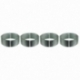 Big End Bearing Set, 0.25, Mk1/2 Golf 1600-1800