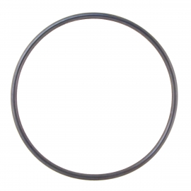 Water pump to block gasket (rubber ring 98mm x 4mm) T