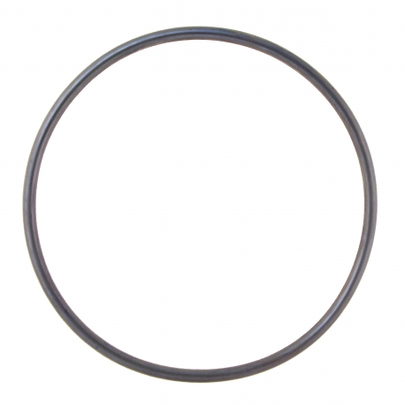 **SO** Water pump to block gasket (rubber ring 98mm x 4mm) T