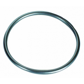 O-Ring SeaL, Thermostat, T25, T4