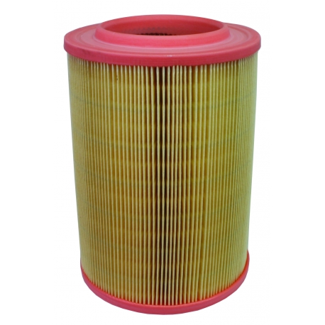 Air Filter, Cylindrical, T4 90 12/95