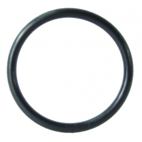 O ring for warm up valve, Mk2 Golf 1800cc engines