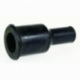 Air Filter Pipe Adaptor 4mm / 11.4mm Baywindow 72-79