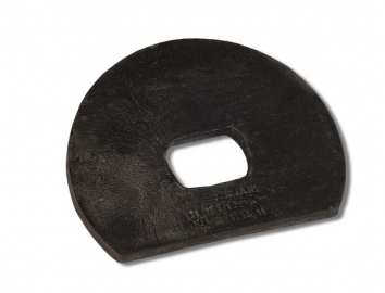 Stop Washer for the Engine Mount 1.5-1.8, Mk1 Golf/Jetta