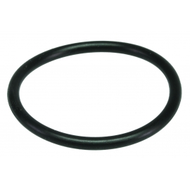 Vacuum Pump Sealing Ring, T25, Mk1/2 Golf