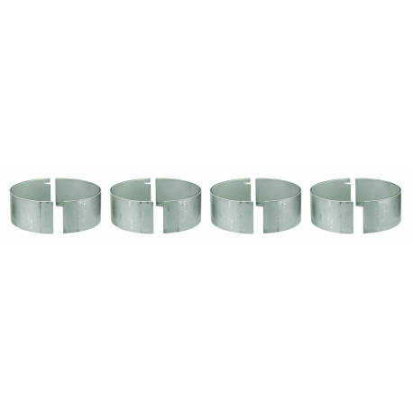 Big end bearing set, Mk1/2 Golf Diesel 1600 1900