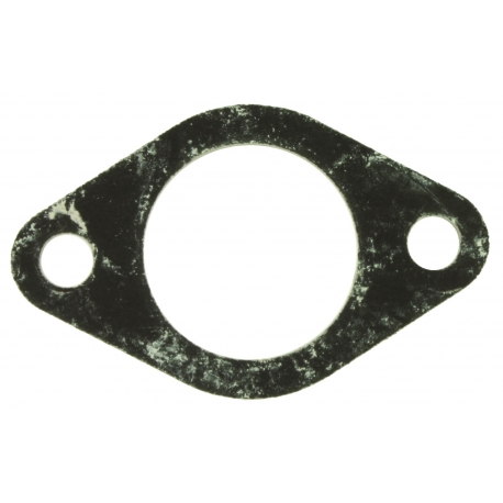 Carburettor Base Gasket 1700 2000cc, Baywindow/T25