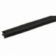 Upright Window Guide, Left or Right, Polo 82-94
