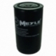 Oil Filter, 2.4D, 2.5 TDI, 2.5 Petrol, T4 90 03